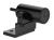 IP-камера Hikvision DS-2XM6425G0/F-M31 (4 мм) (8 м) 