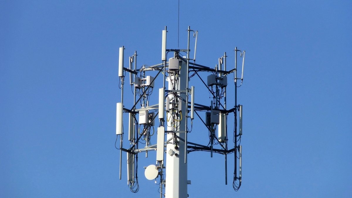 Документы по информационной безопасности для оператора связи в Самаре