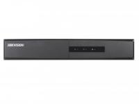 DS-7108NI-Q1/8P/M 