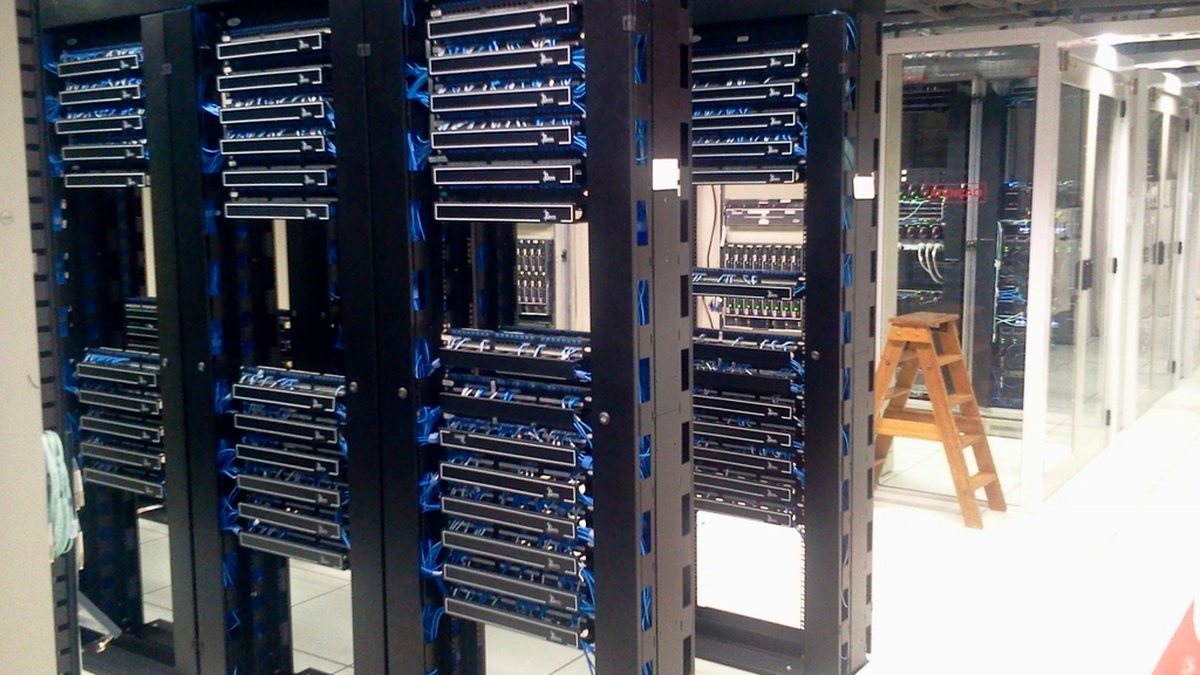 Регламенты по информационной безопасности: доступ, пароли, резервное копирование в Самаре