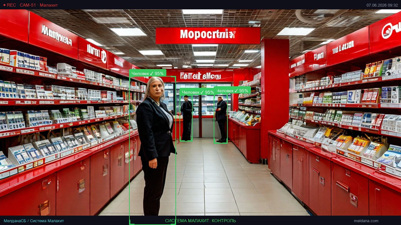 Мониторинг депозитария и банковских ячеек в Самаре — от 2 100 ₽/депозитарий/мес