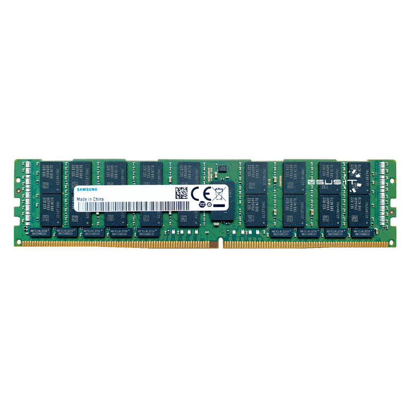 Серверная оперативная память Samsung 128GB DDR4 (M386AAG40AM3-CWE) 