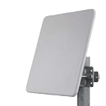 WiFi точка доступа. Купить wifi маршрутизатор в городе Самара. Стоимость вайфай маршрутизаторов в каталоге «Мелдана»