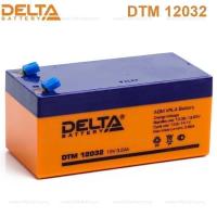 Delta DTM 12032 
