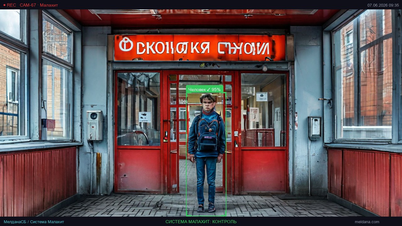 Контроль использования лабораторного оборудования в Самаре — от 1 500 ₽/лаборатория/мес