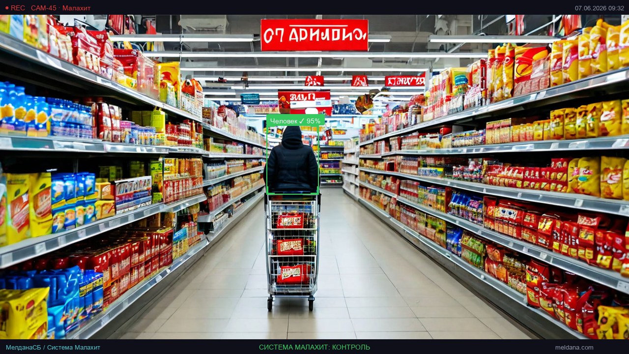 Аналитика эффективности digital signage в Самаре — от 1 500 ₽/экран/мес