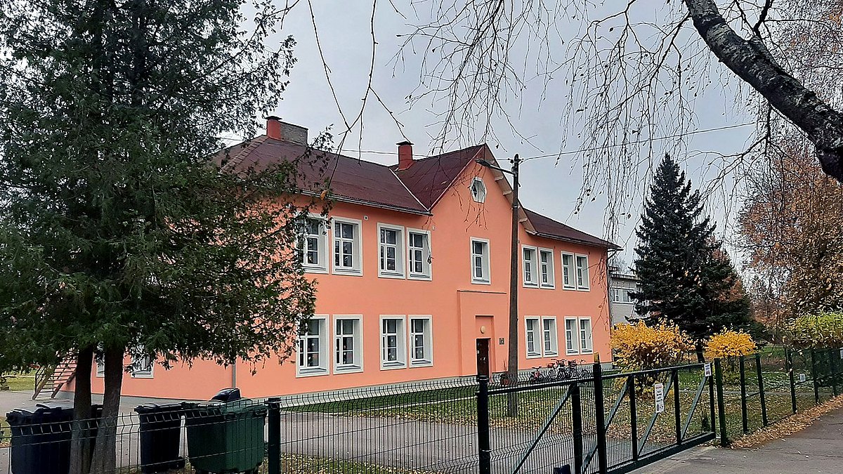 Паспорт безопасности детского сада в Самаре: частный и муниципальный ДОУ по ПП № 1006
