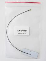 AX-2402R - компактная всенаправленная PCB антенна для WI-FI модуля