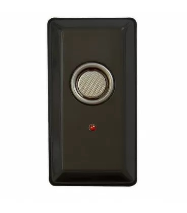 schityvatel-3-isp01.jpg schityvatel-3-isp01.jpg
