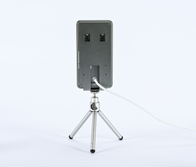 Сканер, qr, Сканер qr кодов