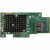 Модуль Intel Original RMS3CC040 RAID 0/1/5/6/10/50/60 12G/s (RMS3CC040 999L39) 