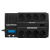 CyberPower BR1200ELCD 1200VA 