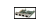 Сетевая карта Dell 540-BBHG Broadcom 5720 Quad Port 1Gbit Daughter Card (0FM487) 