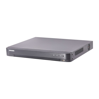 DS-7216HUHI-K2 