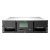 Ленточная библиотека HPE Q6Q62B StoreEver MSL3040 Scalable Library Base Module 