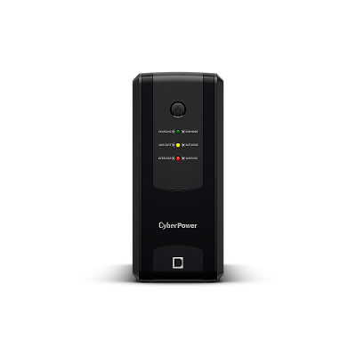 CyberPower UT1100EG 