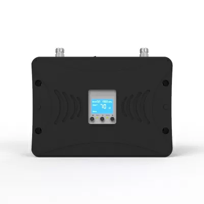 Репитер ML-R1- PRO-800-900-2100 