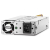 Блок Питания HPE 874009-B21 550W ML110 Gen10 ATX Kit Блок Питания HPE 874009-B21 550W ML110 Gen10 ATX Kit