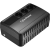 CyberPower BU600E CyberPower BU600E