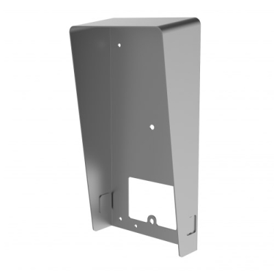 DS-KABV8113-RS/Surface 