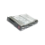 Жесткий диск HPE 1x2Tb SAS 7.2K 833926-B21 Hot Swapp 3.5" Жесткий диск HPE 1x2Tb SAS 7.2K 833926-B21 Hot Swapp 3.5"