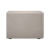 QNAP TS-677 QNAP TS-677