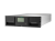Ленточная библиотека HPE Q6Q62B StoreEver MSL3040 Scalable Library Base Module 