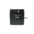 POWERMAN Back Pro 1050 Plus POWERMAN Back Pro 1050 Plus