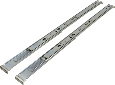 Рельсы Rail Kit Intel Original AXXVPSRAIL (плохая упаковка) 