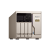 QNAP TS-677 QNAP TS-677