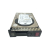 Жесткий диск HPE 1x2Tb SATA 7.2K 861681-B21 Hot Swapp 3.5" Жесткий диск HPE 1x2Tb SATA 7.2K 861681-B21 Hot Swapp 3.5"