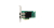 Адаптер Lenovo 01CV840 Emulex 16Gb FC Dual-port HBA Адаптер Lenovo 01CV840 Emulex 16Gb FC Dual-port HBA