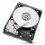 Seagate Exos 10E2400 ST2400MM0129 Seagate Exos 10E2400 ST2400MM0129
