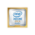 Процессор Intel Xeon Gold 6226 LGA 3647 19.25Mb 2.7Ghz (CD8069504283404S RFPP) 