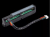 Батарея HPE P01367-B21 96W Smart Storage up to 20 Devices 2.6m cable Kit Батарея HPE P01367-B21 96W Smart Storage up to 20 Devices 2.6m cable Kit