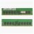 Память DDR4 HPE 838085-B21 64Gb DIMM LR PC4-2666V-R 2666MHz 