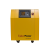 CyberPower CPS7500PRO CyberPower CPS7500PRO