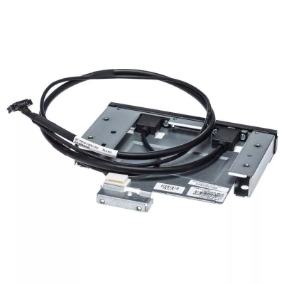 Модуль HPE 868000-B21 DL360 Gen10 8SFF DP/USB/ODD Blnk Kit 