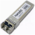 Трансивер Lenovo SFP+ SR (46C3447) Трансивер Lenovo SFP+ SR (46C3447)