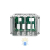 Корзина для жестких дисков HPE 874568-B21 ML350 Gen10 8SFF Hot Plug Drive Kit 