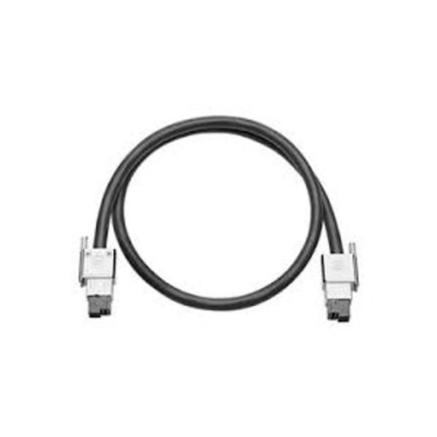 Кабель HPE 882100-B21 DL385 Gen10 Mini SAS 3POS Kit 