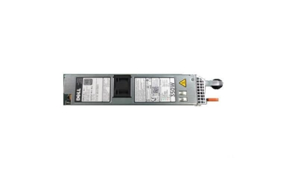 Блок Питания Dell 450-AFJN 350W Platinum (плохая упаковка) 