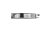 Блок Питания Dell 450-AFJN 350W Platinum (плохая упаковка) Блок Питания Dell 450-AFJN 350W Platinum (плохая упаковка)