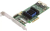 Контроллер Adaptec ASR-6805E SGL RAID 0/1/1E/10/JBOD 8i-ports 128Mb (2270900-R) Контроллер Adaptec ASR-6805E SGL RAID 0/1/1E/10/JBOD 8i-ports 128Mb (2270900-R)
