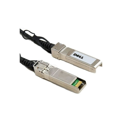 Кабель Dell 470-13426 3m Mini-SAS HD - Mini-SAS 2pcs 
