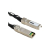 Кабель Dell 470-13426 3m Mini-SAS HD - Mini-SAS 2pcs 