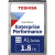 Toshiba Enterprise Perfomance AL15SEB18EQ Toshiba Enterprise Perfomance AL15SEB18EQ