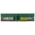 Память DDR4 Kingston KSM24RS4L/16MEI 16Gb DIMM ECC Reg VLP PC4-19200 CL17 2400MHz Память DDR4 Kingston KSM24RS4L/16MEI 16Gb DIMM ECC Reg VLP PC4-19200 CL17 2400MHz