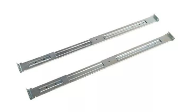 Рельсы Rail Kit Intel Original AXXVPSRAIL (плохая упаковка) 