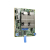 Контроллер HPE Smart Array P408i-a SR Gen10 12G SAS Modular LH (869081-B21) 